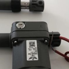 جک-بازویی-آوان-Plus