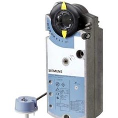 محرک-الکتریکی-ضد-حریق-دمپر-GGA26-1E