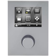 صفحه-نمایش-2-8-اینچی