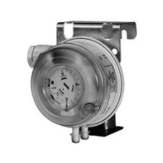 سنسور-اختلاف-فشار-هوا-QBM81