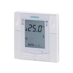 ترموستات-اتاقی-دیجیتال-RDF-310-2MM