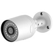 دوربین-مدل-SV-TVM2222-BF