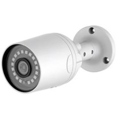 دوربین-مدل-SV-TVM2222-BF