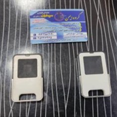 ریموت-جک-آلماتیک