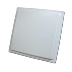 آنتن-کارتخوان-SIMPARK101