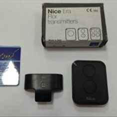 ریموت-نایس-فلور-و-نایس-ساده