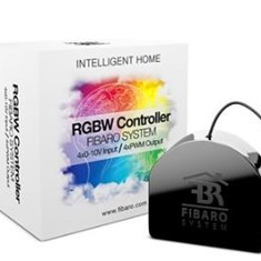 ماژول-RGB-فیبارو