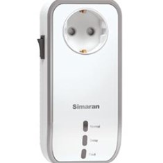 محافظ-لباسشویی-و-ظرفشویی-ارت-دار-SM-140-EL-N