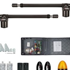 درب-بازکن-بازوئی-Faraz-4P