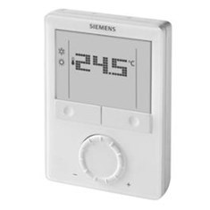 ترموستات-اتاقی-دیجیتال-RDG-400