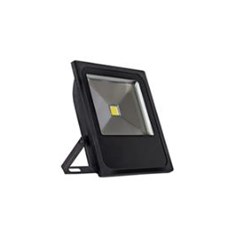 پروژکتور-30-وات-SL-CF