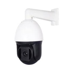 دوربین-مدل-SV-TVM2906-PZ18