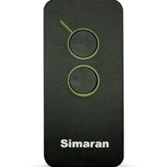 ریموت-کد-لرنینگ-سری-A1