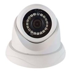 دوربین-مدل-SV-TVM2318-DFP