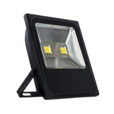 پروژکتور-70-وات-SL-CF