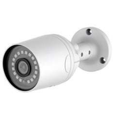 دوربین-مدل-SV-TVL2222-BF