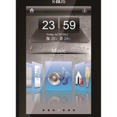 صفحه-لمسی-هوشمند-5-اینچ