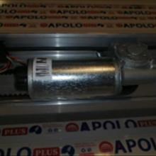 ریلی-سکشنال-evon-ایتالیا-1400-نیوتن