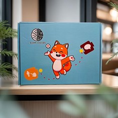 اسکرچینوScratchino