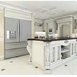 آموزش-طراحی-دیزاین-داخلی-با-نرم-افزار-های-KITCHENDRAW-و-3D-MA