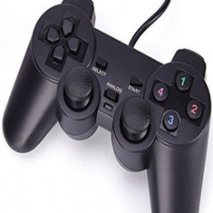 دسته-بازی-ماچر-مدل-MR-57