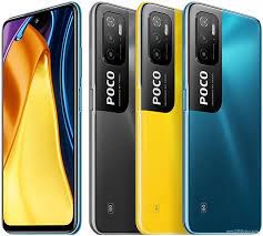 POCO-M3-PRO-5G-128GB