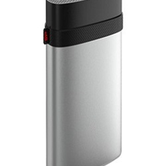 هارد-اکسترنال-سیلیکون-پاور-مدل-Armor-A85-ظرفیت-2-ترابایت