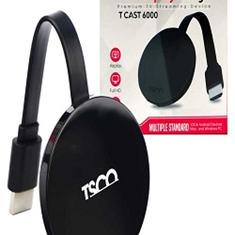 دانگل-HDMI-تسکو-مدل-T-Cast-6000