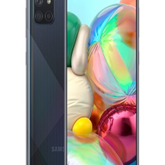 گوشی-موبایل-سامسونگ-مدل-Galaxy-A71-SM-A715F-DS-دو-سیم-کارت-ظرفیت-128-گیگابایت-همراه-با-رم-6-گیگابایت