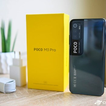 POCO-M3-PRO-5G-128GB