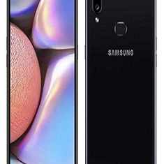 Samsung-Galaxy-A10s
