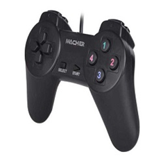 گیم-پد-تک-MACHER-MR-55