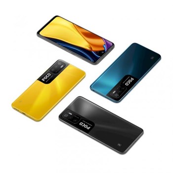 POCO-M3-PRO-5G-128GB