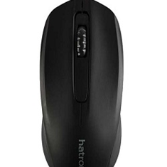 ماوس-هترون-مدل-HM402SL