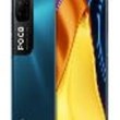 POCO-M3-PRO-5G-128GB