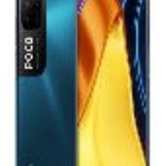 POCO-M3-PRO-5G-128GB