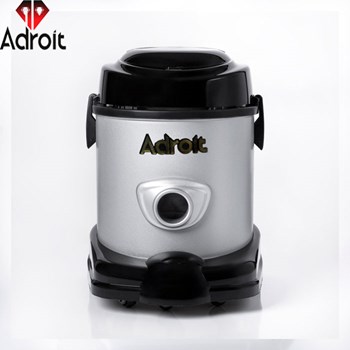 خرید-و-قیمت-جاروبرقی-سطلی-ادرویت-مدل-AD-4800-پخش-لوازم-خانگی