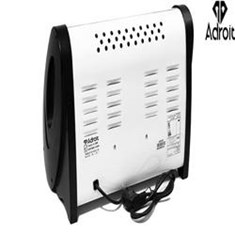 خرید-و-قیمت-بخاری-برقی-ساده-ادرویت-مدل-AD-5000-بهترین-مارک-بخاری-برقی