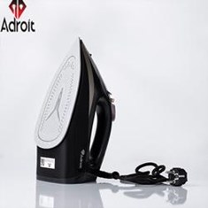 خرید-و-قیمت-اتو-بخار-کف-سرامیک-ادرویت-مدل-AD-4030-لوازم-خانگی-ادرویت