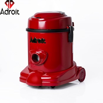 خرید-و-قیمت-جاروبرقی-سطلی-ادرویت-مدل-AD-4800-پخش-لوازم-خانگی