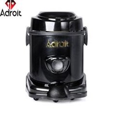 خرید-و-قیمت-جاروبرقی-سطلی-ادرویت-مدل-AD-4800-پخش-لوازم-خانگی