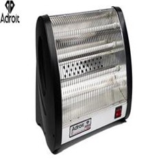 خرید-و-قیمت-بخاری-برقی-فن-دار-ادرویت-مدل-AD-5500-بخاری-برقی-ادرویت