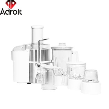 خرید-و-قیمت-آبمیوه-گیری-چهار-کاره-مکانیکی-مدل-AD-3000-لوازم-خانگی-ادرویت