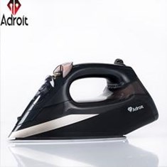 خرید-و-قیمت-اتو-بخار-کف-سرامیک-ادرویت-مدل-AD-4040-شرکت-ادرویت