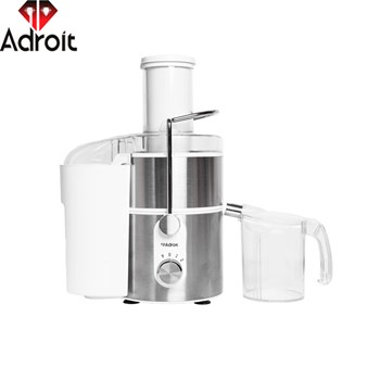 خرید-و-قیمت-آبمیوه-گیری-چهار-کاره-مکانیکی-مدل-AD-3000-لوازم-خانگی-ادرویت