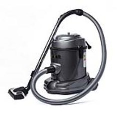 جاروبرقی-سطلی-ادرویت-مدل-4000-لوازم-خانگی-ادرویت