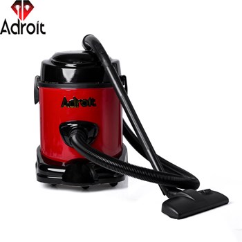 خرید-و-قیمت-جاروبرقی-سطلی-ادرویت-مدل-AD-4800-پخش-لوازم-خانگی