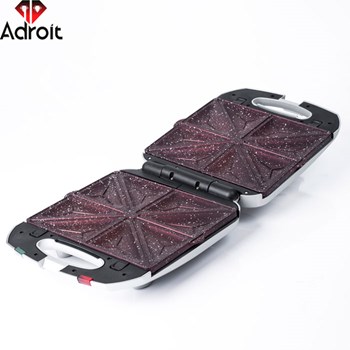 خرید-و-قیمت-ساندویچ-ساز-چهارخانه-دوسینی-مدل-AD-1500-لوازم-خانگی-ادرویت