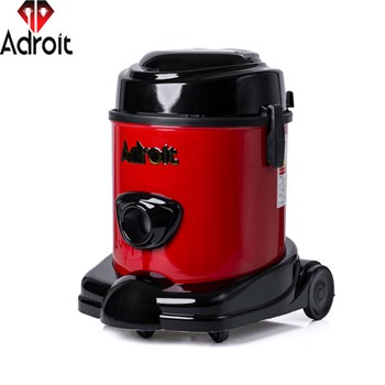 خرید-و-قیمت-جاروبرقی-سطلی-ادرویت-مدل-AD-4800-پخش-لوازم-خانگی