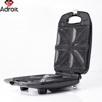 خرید-و-قیمت-ساندویچ-ساز-چهارخانه-دوسینی-مدل-AD-1500-لوازم-خانگی-ادرویت